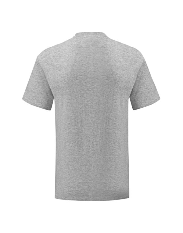 Fruit of the Loom Men's Iconic 150 Tee - Image 2