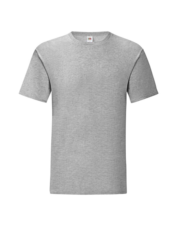 Fruit of the Loom Men's Iconic 150 Tee