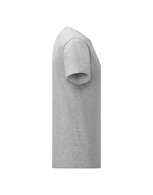 Fruit of the Loom Men's Iconic 150 Tee - Image 3