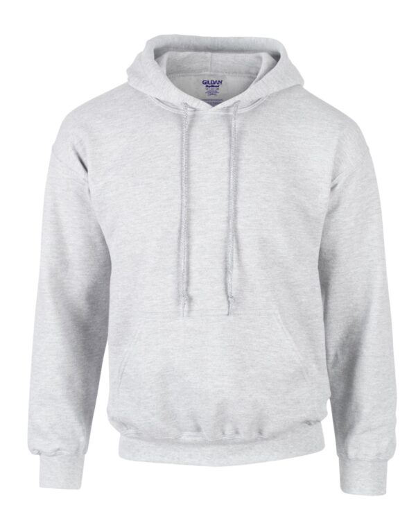 Gildan DryBlend  Adult Hooded Sweatshirt - Image 3