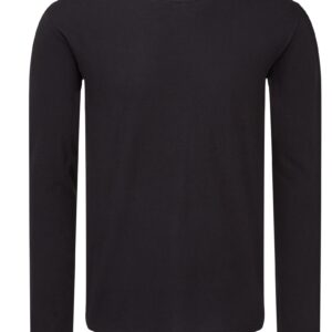 Fruit of the Loom Iconic 150 Classic Long Sleeve T