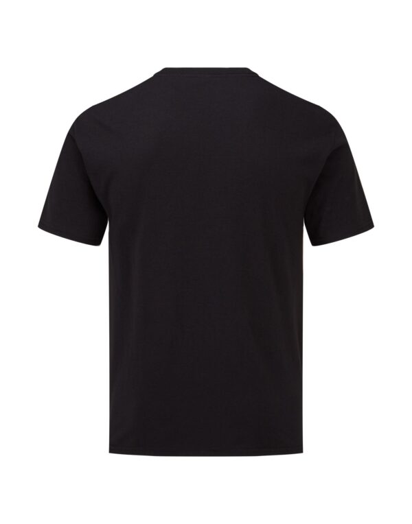 Fruit of the Loom Men's Iconic 165 Classic T - Image 2