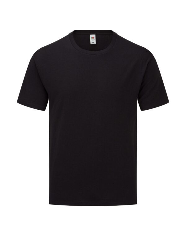 Fruit of the Loom Men's Iconic 165 Classic T