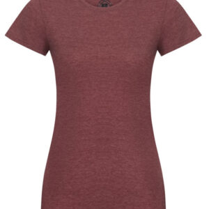 Russell Ladies' HD T-Shirt
