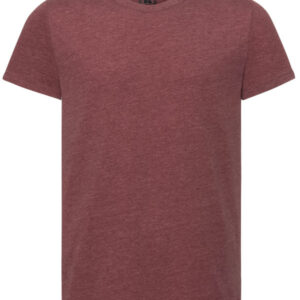 Russell Men's HD T-Shirt