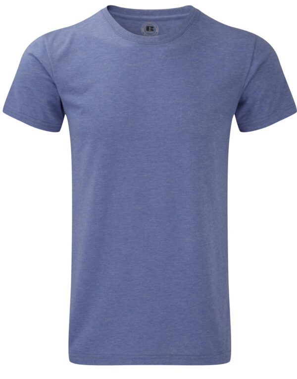 Russell Men's HD T-Shirt - Image 2