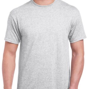 Gildan Ultra Cotton Adult T-Shirt