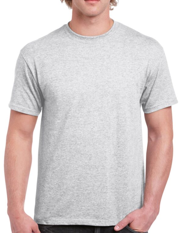 Gildan Ultra Cotton Adult T-Shirt