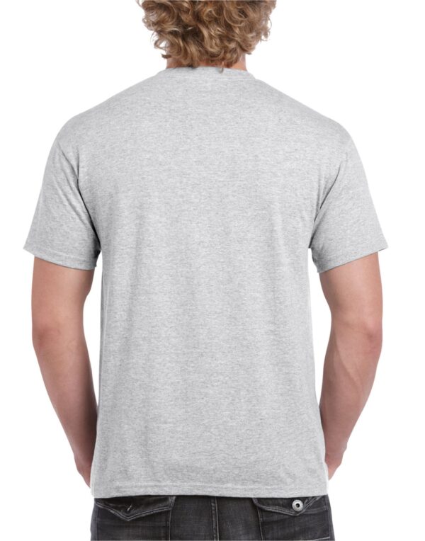 Gildan Ultra Cotton Adult T-Shirt - Image 2