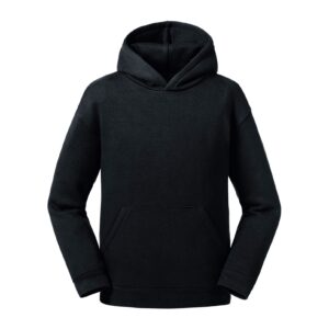 Russell Jerzees Schoolgear Children's Authentic Hooded Sweat
