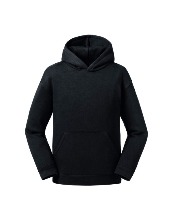 Russell Jerzees Schoolgear Children's Authentic Hooded Sweat