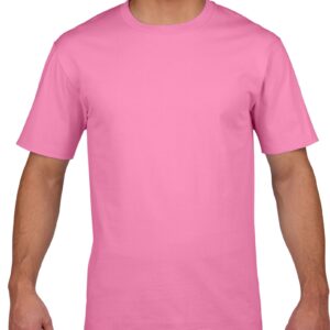 Gildan Premium Cotton Adult T-Shirt