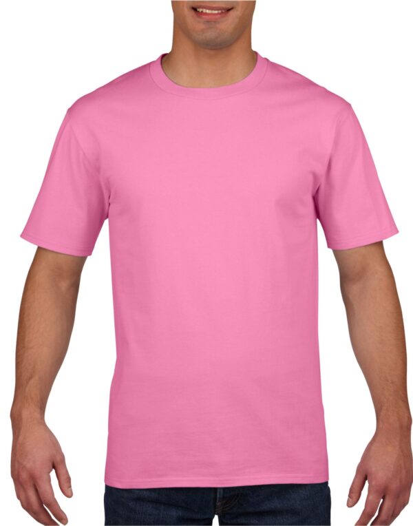 Gildan Premium Cotton Adult T-Shirt