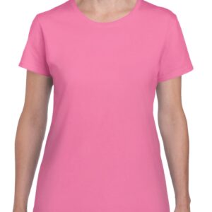 Gildan Heavy Cotton Ladies' T-Shirt