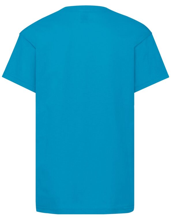 Fruit of the Loom Kid's Original T - Image 2