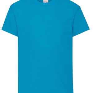 Fruit of the Loom Kid's Original T