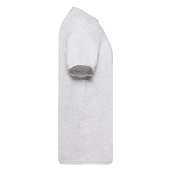 Fruit of the Loom Men's Valueweight T-Shirt - Image 3
