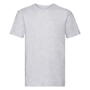 Fruit of the Loom Men's Super Premium T-Shirt