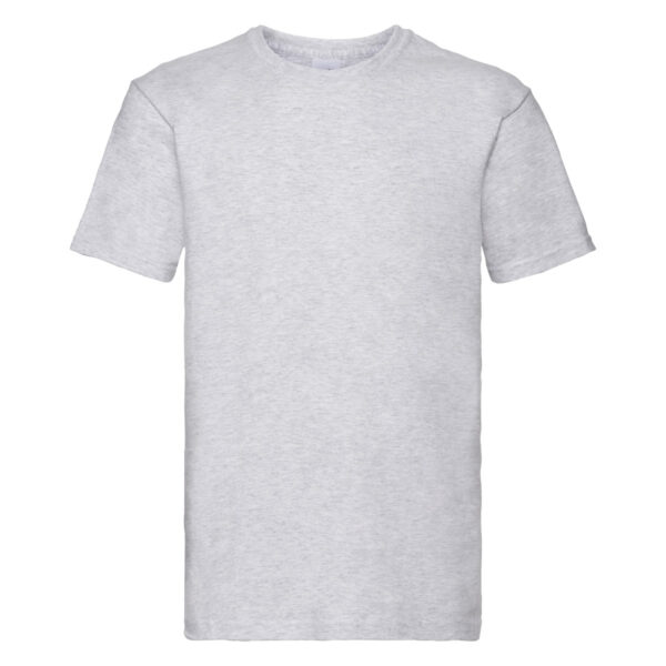 Fruit of the Loom Men's Super Premium T-Shirt