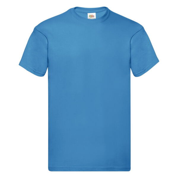 Fruit of the Loom Men's Original T-Shirt
