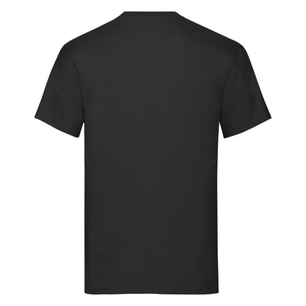 Fruit of the Loom Men's Heavy T-Shirt - Image 2