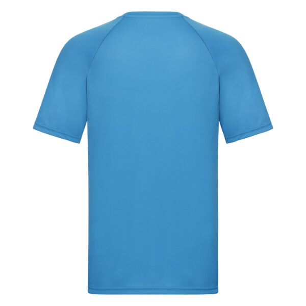 Fruit of the Loom Men's Performance T-Shirt - Image 2