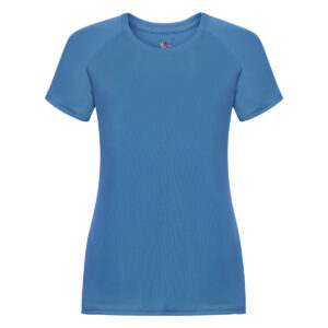 Fruit of the Loom Ladies' Performance T-Shirt