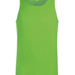 Fruit of the Loom Men's Performance Vest