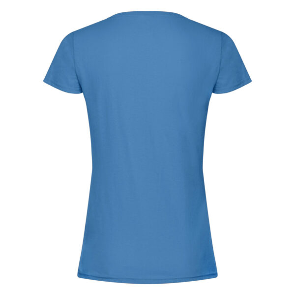 Fruit of the Loom Ladies' Original T - Image 2