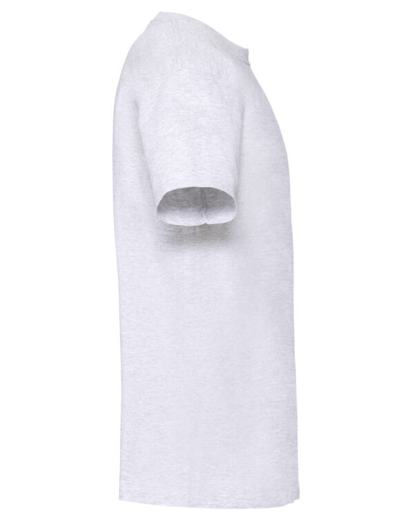 Fruit of the Loom Men's Ring Spun Premium T-Shirt - Image 3