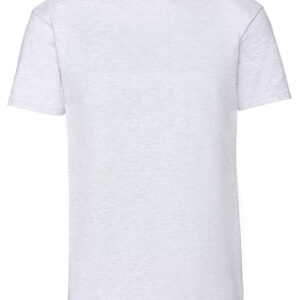 Fruit of the Loom Men's Ring Spun Premium T-Shirt
