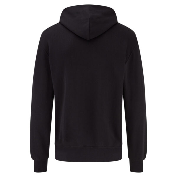 Fruit of the Loom Classic Hooded Basic Sweat - Image 2