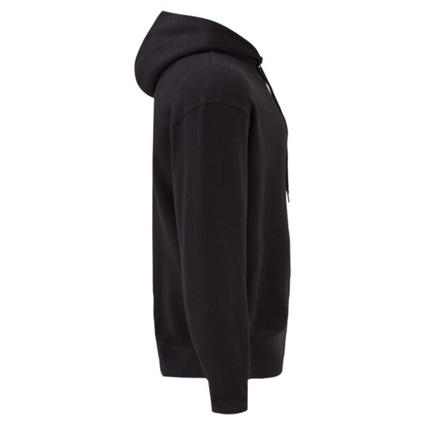 Fruit of the Loom Classic Hooded Basic Sweat - Image 3