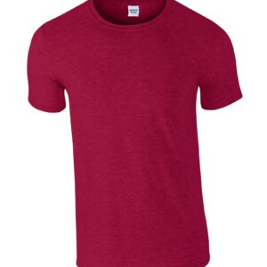 Gildan Softstyle Adult T-Shirt