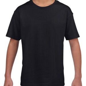 Gildan Softstyle Youth T-Shirt
