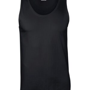 Gildan Softstyle Adult Tank Top