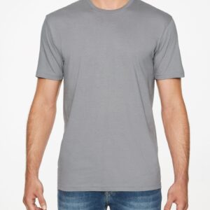 Gildan Softstyle Adult EZ Print T-Shirt