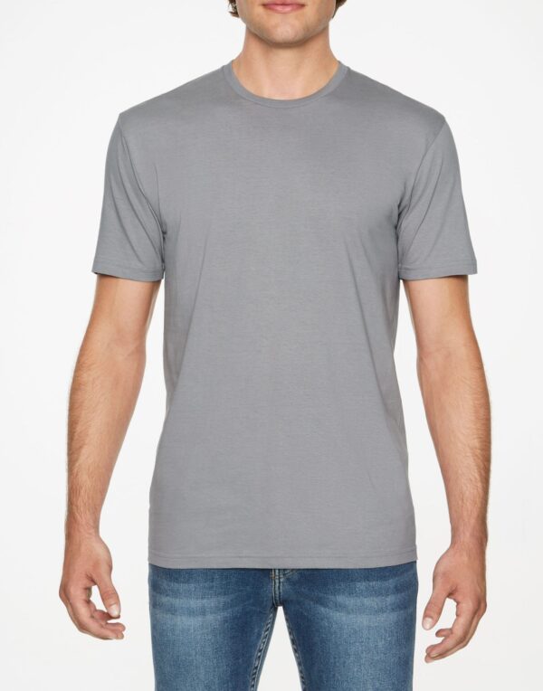 Gildan Softstyle Adult EZ Print T-Shirt