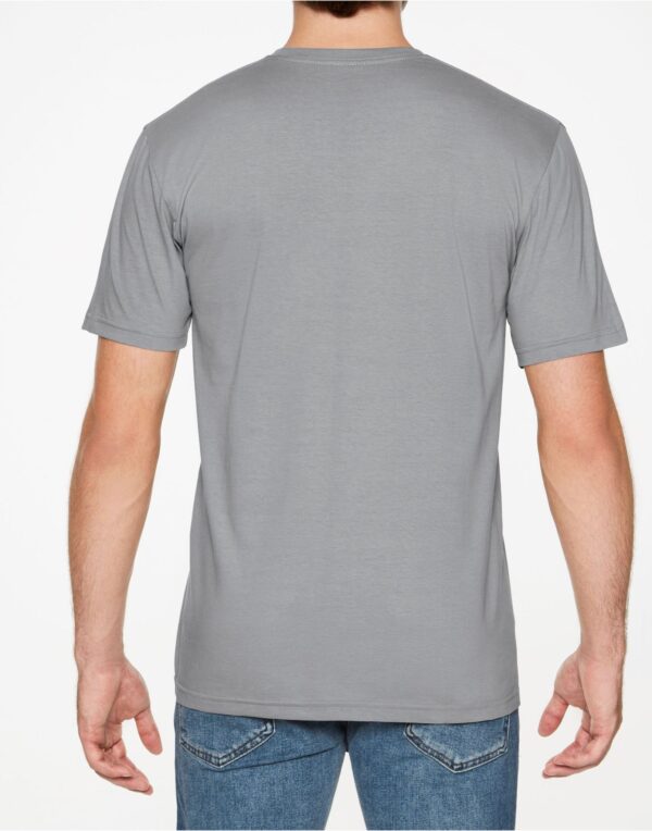 Gildan Softstyle Adult EZ Print T-Shirt - Image 2