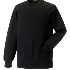 Russell Jerzees Schoolgear Children's Classic Sweatshirt