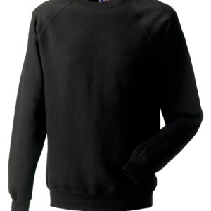 Russell Adult Classic Sweatshirt