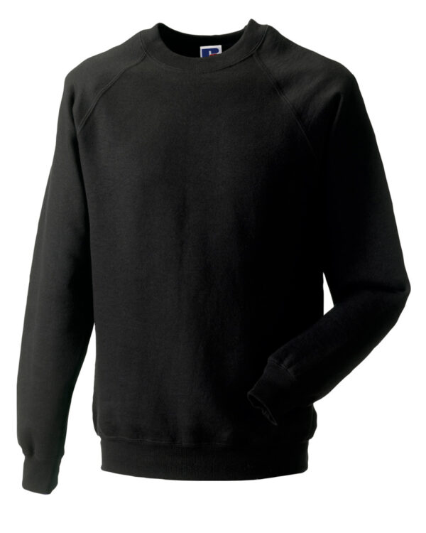 Russell Adult Classic Sweatshirt