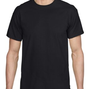 Gildan DryBlend Adult T-Shirt