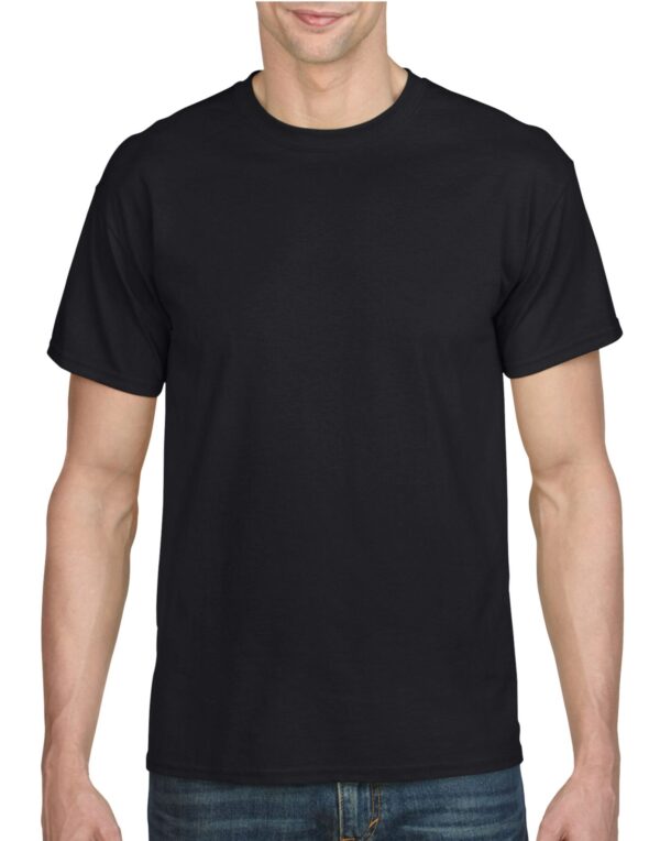 Gildan DryBlend Adult T-Shirt