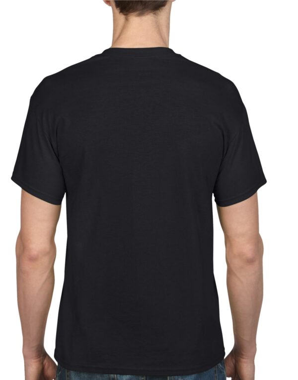 Gildan DryBlend Adult T-Shirt - Image 2