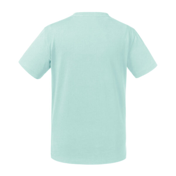 Russell Organic Children's T - Image 2