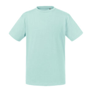 Russell Organic Children's T
