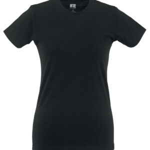 Russell Ladies' Slim T-Shirt