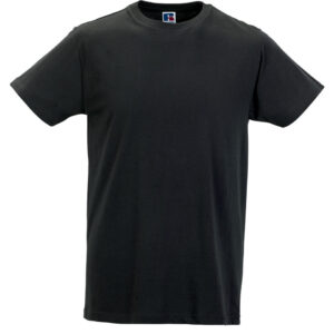 Russell Men's Slim T-Shirt