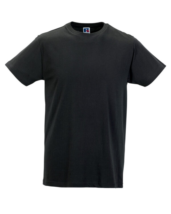 Russell Men's Slim T-Shirt